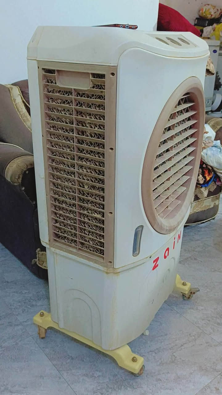 مبردات نضيفات كلش  شرط تبريد ثلج عدد ثنين  الجبيره ب120والوسط ب110سعر نهائي ناصريه


**إذا كنت صاحب هذا الإعلان وتريد حذفه لأي سبب، رجاءا أرسل رسالة إلى الدعم الفني**