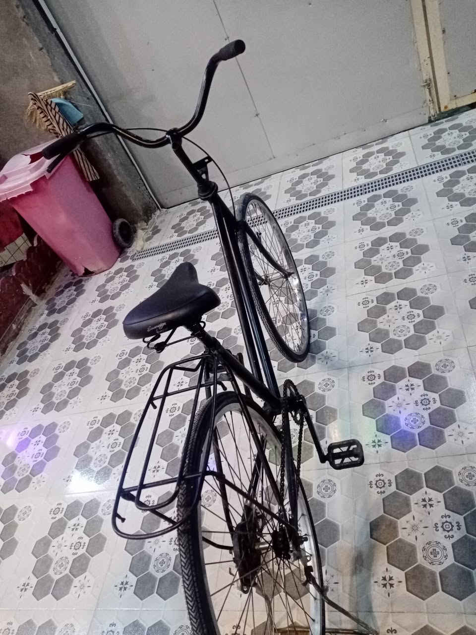 باسكل للبيع حجم سته وعشرين السعر 60وبي مجال رقم ***********
