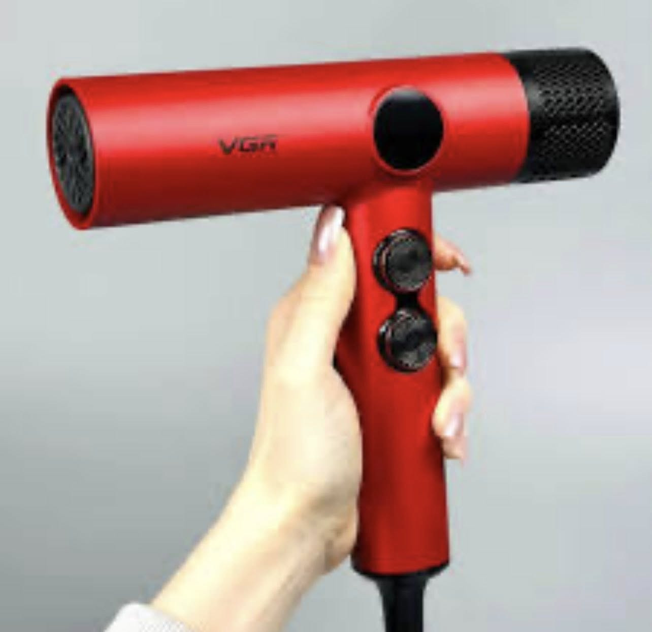 سلام عليكم للبيع جديد


**إذا كنت صاحب هذا الإعلان وتريد حذفه لأي سبب، رجاءا أرسل رسالة إلى الدعم الفني**