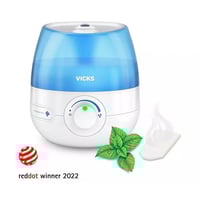 منقية هواء • منقي هواء • فلتر