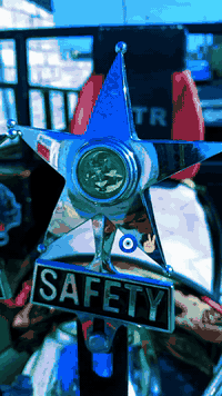 للبيع 2014 اوراق وصولي ديوانيه شراي يتصل خاص ما موجود ((***********))🖤
