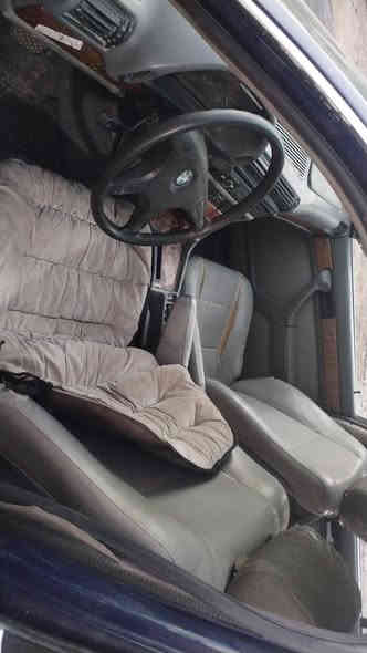 سلام عليكم صاحب الكروب
بي ام 735 بلاد موديل 91 رقم ذي قار تحويل مباشر كهربائيات جاهزه ضيفيره جديد  مكفوله كصه وضربه  سنويه منتهيه 2020
محرك 3500 بي صوت حداد ٪80 تاير جديد سعر40$وبيها مجال ***********
مراوس حسب القناعه
