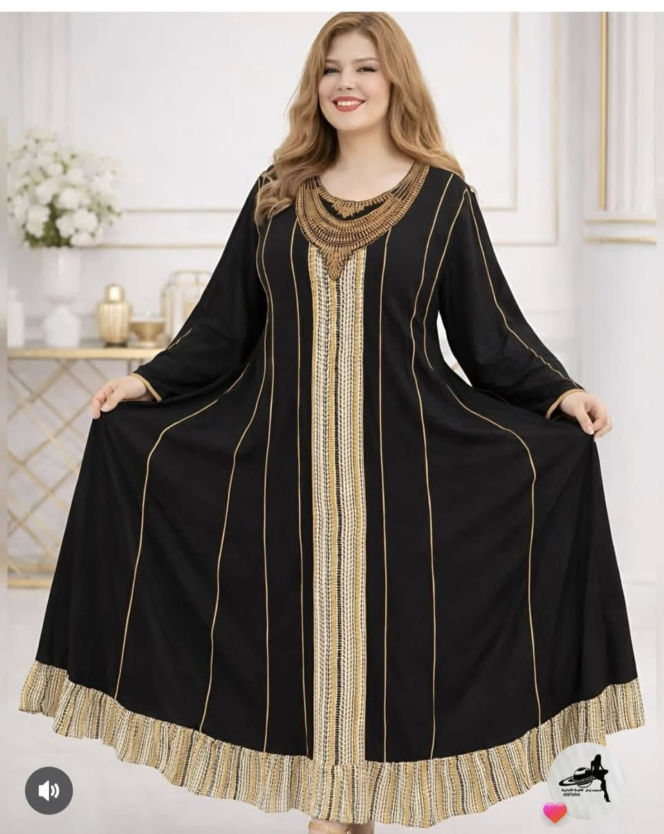 كلابيه كشمير تركي تطريز كلوشه خامه ممتازه
السعر 👈 ١٢ الف فقط
قياسات L. XL. XxL. XxxL
قالب كبير وزن 65__ 95
متوفر جمله مفرد 
سعر الدرزن 125
للحجز رقم الهاتف ☎️ وعنوان 🏢
متوفر توصيل داخل النعمانية 🚕
🔴 العنوان / واسط / نعمانية خلف الكراج شارع حمزه الرسن
رابط الانستا/https://www.instagram.com/wkllkhgt?igsh=cjl4bXZjYmFoNXNh
متوفر توصيل جميع المحافظات  🚛 
رابط القناة https://t.me/ggbkuu
*********** واتساب
*********** واتساب
*********** واتساب
