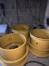 اشیا کتر ٩٣٨g اربح ویل جەگ جوب سحر موناسب ٣٥$ ٠٧٥٠١٥٠٧٧٦٩ وەتساپ