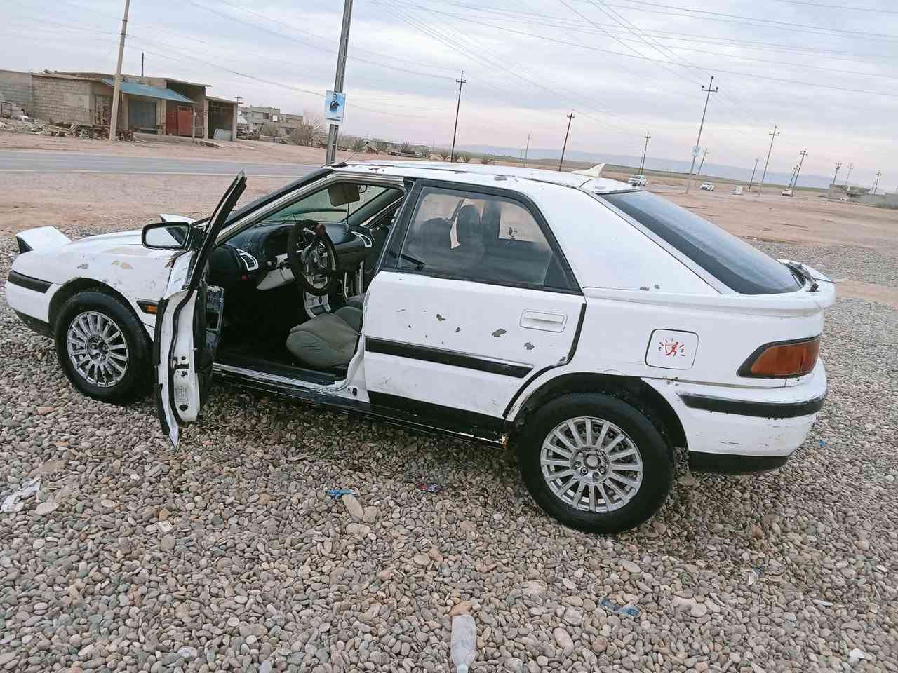 مازده صرصر محرك معمر جديد قبل يومين معمر كير خير من الله صدر نص عمر السعر 28 وبي مجال قليل وشرط التحويل ***********
