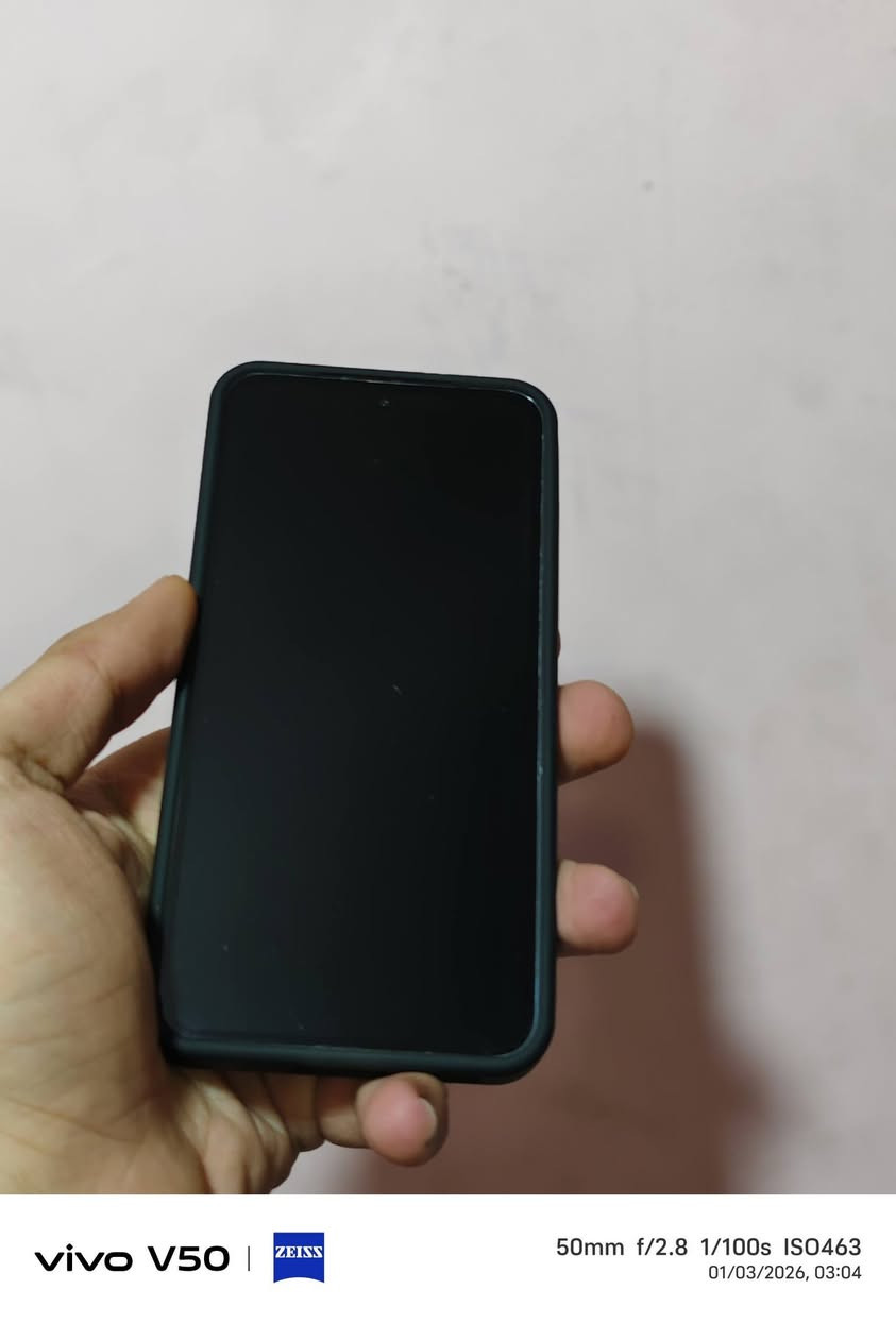 SAMSUNG S 23 || 128 G
نسخة امريكية 
نضافه فول 
ملحقات بس شاحنة 
للبيع ب 425 مجال بسيط حك الجية 
مكاني شارع فلسطين 
واتساب 
***********
