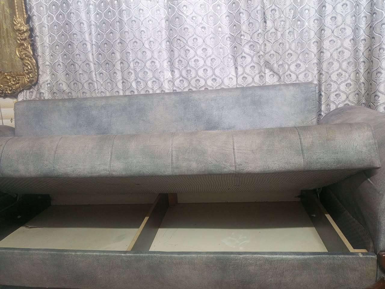 تخم تسكام  تركي 12 نفر ابو المخزن نضيف كلش مابي اي ضرر


**إذا كنت صاحب هذا الإعلان وتريد حذفه لأي سبب، رجاءا أرسل رسالة إلى الدعم الفني**