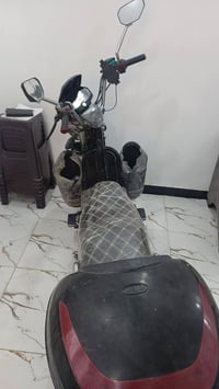 ٦٥٠ • فلوجة • للبيع