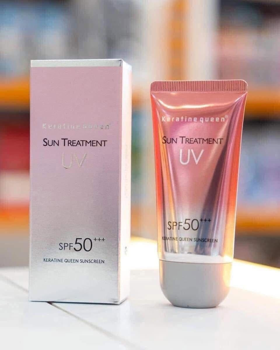 #واقي  يوفي كوين الكوري♥️🔥 _الاصلي

عرض خااص توصيل مجانا داخل خانقين 🚕🚗🚕🚗🚕🚗🚕🚗🚕🚗🚕🚗

واقي شمس UV حقيقه واقي عباره عن تحفه

1- الحلو بي كريمي ناشف (( يعني لا يدهن ولا يسيل ابد ))

2- يصد اشعه الشمس بشكل كااااامل  ويمنع اي ضرر ممكن تسببه الاشعة فوق البنفسجية للبشرة

3- يمنع تسرب الكولاجين من البشرة خلال التعرض للشمس ويمنع انهيار واسمرار البشرة الواقي الوحيد اللي 
يحتوي على فيتامين { A + E  +C }

مناسب لجميع انواع البشره 💓😘

للطلب والاستفسار يرجى مراسله الصفحه او واتساب 
***********

متوفر خدمة توصيل لجميع محافضات العراق   🚗🚕🚗🚕🚗🚕🚗
