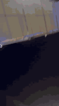 سلام عليكم فله للبيع ماناقصه اي شي دراجه خير من الله بس اني اريد ابيعه
***********
متواجد خاص وهاذا رقمي بس وتساب
