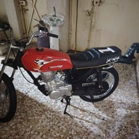 نامه • شلامجه • مبدل كور ليفان