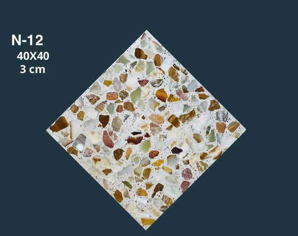 ...... البرج..... 
كاشي بغداد و
كاشي سليماني 
كل الاشكال و الانواع 
بسعار تنافسيه 
قوه متانه مقاومه 
اسمنت مقاوم 
يوجد توصيل لجميع المحافظات العراق 

***********

....... البرج......
