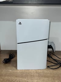 بلاي5 سليم • نظيف ٩٩٪ • ملحقات كاملة