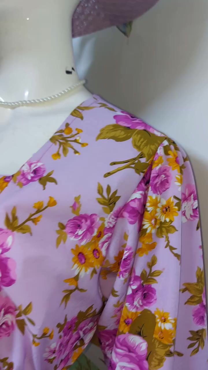 ماشاء الله تبارك الله خياطة  ع ذوقي 🩷🌸
ومتوفر حسب الطلب لكل مناسبات✨️
العنوان عفك قرب مقام سيد حسن الياسري✅️
#خياطة #sewing #العراق #تصميمي #اكسبلور


**إذا كنت صاحب هذا الإعلان وتريد حذفه لأي سبب، رجاءا أرسل رسالة إلى الدعم الفني**