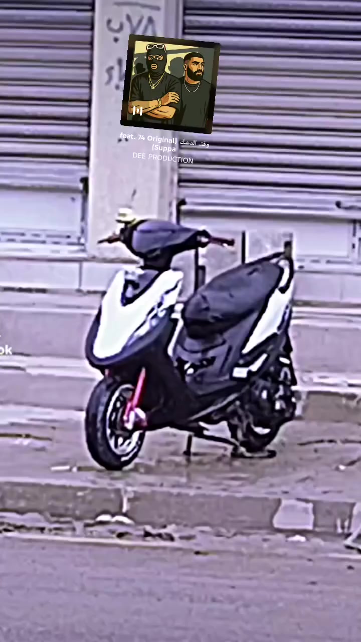 دراجه ماكس 49 لبيع كلشي شقال بيه  دراجه حلوه مرتبه لسعر عله هاذه رقم 0787543751


**إذا كنت صاحب هذا الإعلان وتريد حذفه لأي سبب، رجاءا أرسل رسالة إلى الدعم الفني**