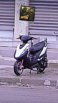 ماكس • ٤٩ • كلشي شغال