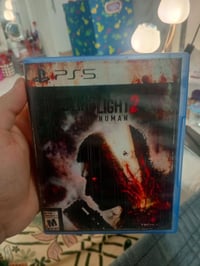 لعبة زومبي • قوية • بغداد الكاظمية