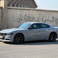 SXT • ٢٠٢٢ • ٩٠٠٠٠ مايل