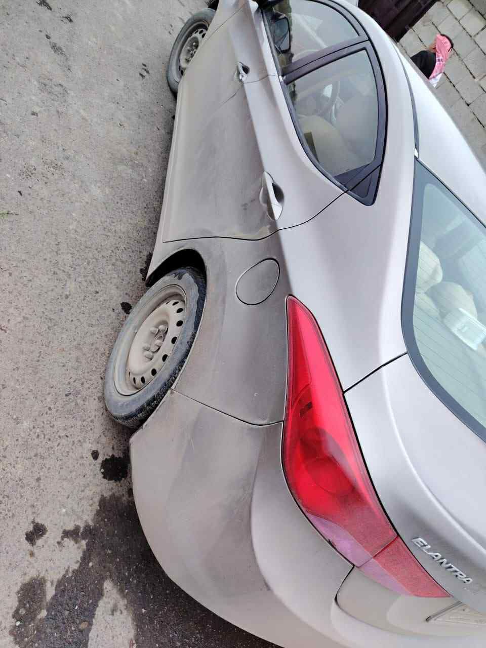 النتره موديل 2012 محرك 18 صدر جديد تخم تاير جديد كهربائي شغاله محرك وكير شرط تبريد تدفء  
السعر 78 مكاني تكريت رقم كركوك موازي سنويه ساقطه 2023 شرط الضباره ول تحويل 
***********
