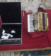 جيد • الميمونة • ميسان