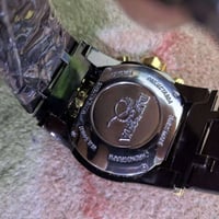 انفكتا • مينا دهبي • نص كيلو