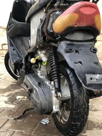 ام ٩ • ما مفتوحه • صوته ناعم