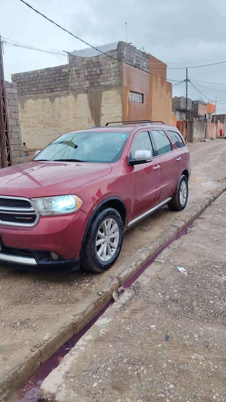 السلام عليكم
دورنكوك 2013 ضرر جاملغ بوند بدون دواخل سعر راسلوني خاص او واتساب
***********
أعارض جارجر او اوباما اراوس
