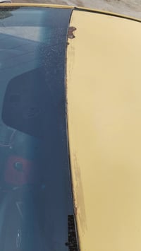 الانترى ٢٠١٢ • محرك ١٦٠٠ • شاصي مكفول