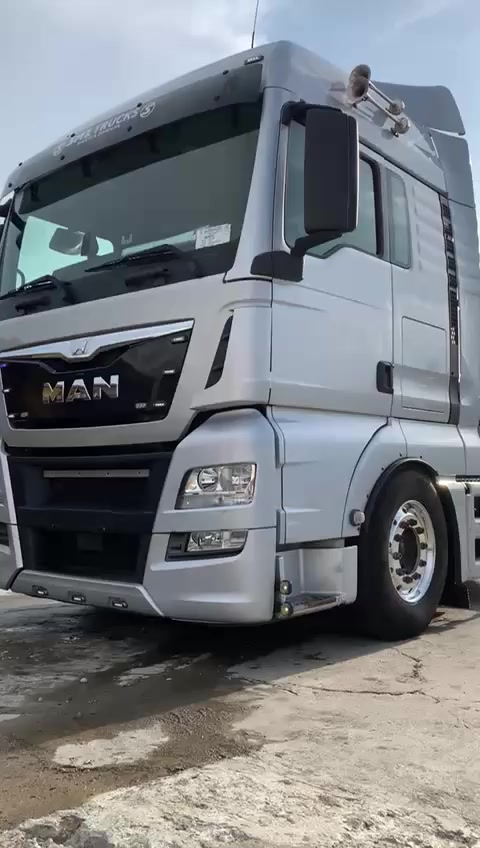 مان ٢٠١٧فولفو ك٤٨٠دبل سؤپر ٣٠٠هه زار رؤشتوه پيش چوپه شاسي عدله سعر ٢٤٠وره قه


**إذا كنت صاحب هذا الإعلان وتريد حذفه لأي سبب، رجاءا أرسل رسالة إلى الدعم الفني**