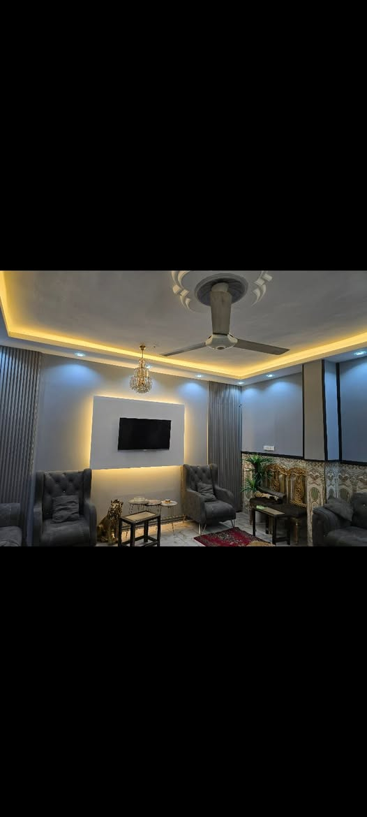 بيت للبيع مساحته ١٩٦ بي ستقبال وكرج ٢غرف نوم ومطبخ وصاله 
الطبق الثاني  ٢شقق كل وحده وحد 
مجرات بناء ٢٠١٧
طابوك الوجه ١١ ونزال ١٩ 
العنون الزعفرانيه نهايت اربع شورع سعيدة كبال مدرست ابن حيان 
خامس بيت من الشرع 
والشقق متجرات السعر ٢١٠
طابو ملك طرف سند مستقل


**إذا كنت صاحب هذا الإعلان وتريد حذفه لأي سبب، رجاءا أرسل رسالة إلى الدعم الفني**