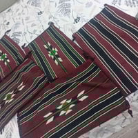 سجاد جديد • بيهن مجال