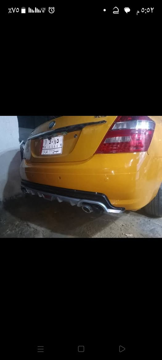 #السلام_عليكم  سياره جلي موبل  سياره جهازه حداديه مكينه تخم تاير +دواخل كلش نضيفه +موديل 2012🔴السعر 35قفل.. للتواصل والاستفسار على هاذه الرقم ***********.والفيس هم موجود بأي وقت متواجد
