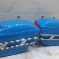متاح جنط دايوان السعر 55 07713288675