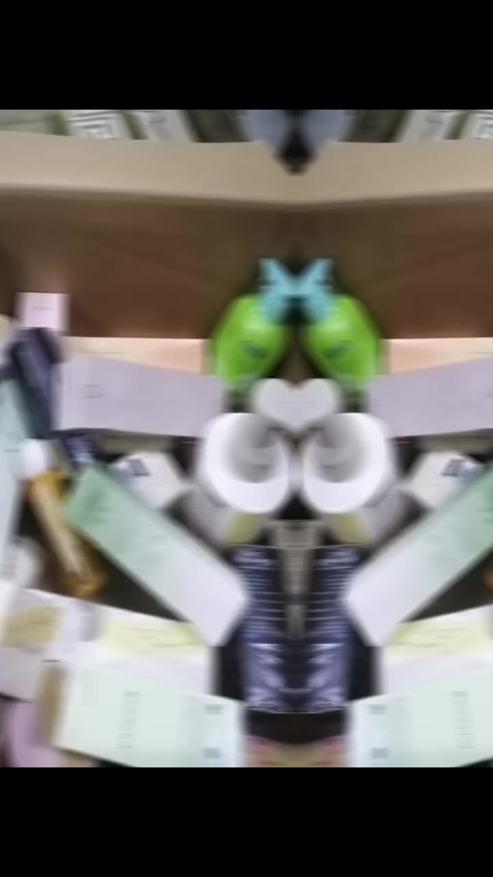 وصلتني عنايه كوريه جنن للحجز مراسلة صفحه


**إذا كنت صاحب هذا الإعلان وتريد حذفه لأي سبب، رجاءا أرسل رسالة إلى الدعم الفني**