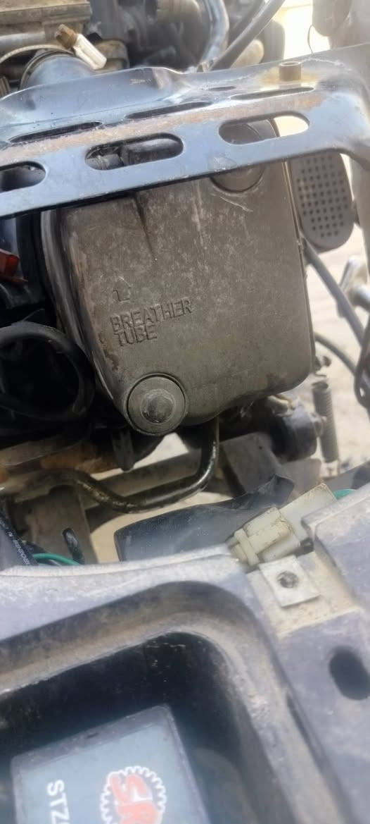 سبيسي ياباني 
***********
