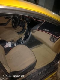 النترا موديل 13حادث جاملغ و بنيد السعر 85 مكينه كيمه 07802067175