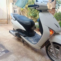 ليدي • حديث • نظيف