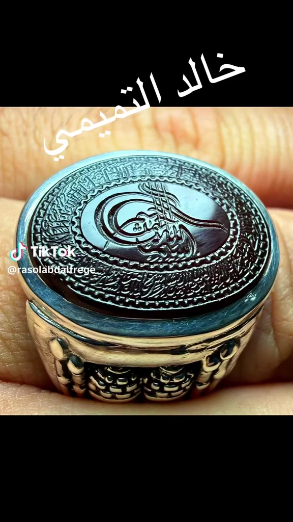 التواصل خاص


**إذا كنت صاحب هذا الإعلان وتريد حذفه لأي سبب، رجاءا أرسل رسالة إلى الدعم الفني**