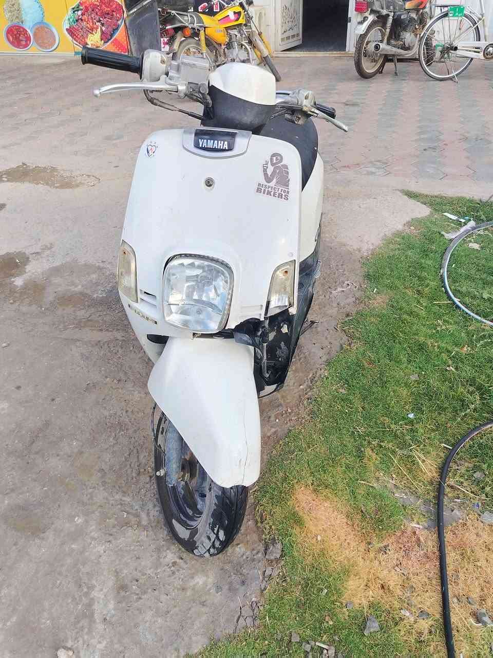 دراجه بوليسي للبيع السعر 750وبيها مجال بسيط الاستفسار
***********
