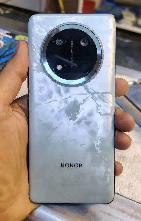 هونر x9c رام 12 مراوس فقط بدون ملحقات مكفول من كلشي


**إذا كنت صاحب هذا الإعلان وتريد حذفه لأي سبب، رجاءا أرسل رسالة إلى الدعم الفني**