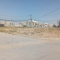 حي الميثاق • ١٨٥م • سند الجمعية