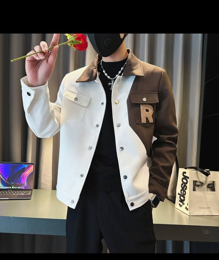 🔰أجهزة منزلية وملابس منوعة جديد ومستخدم للبيع
🟥شرط فحص أي منتج قبل الشراء
🔶كل منتج مذكورة مواصفاتة أسفل كل صورة ولطلب شرح مفصل عن المنتج او فيديو وصور اخرى للمنتج يرجى مراسلة واتساب البيج
🚕متوفر خدمة توصيل
📲📲للحجز واتساب أو خاص
***********
