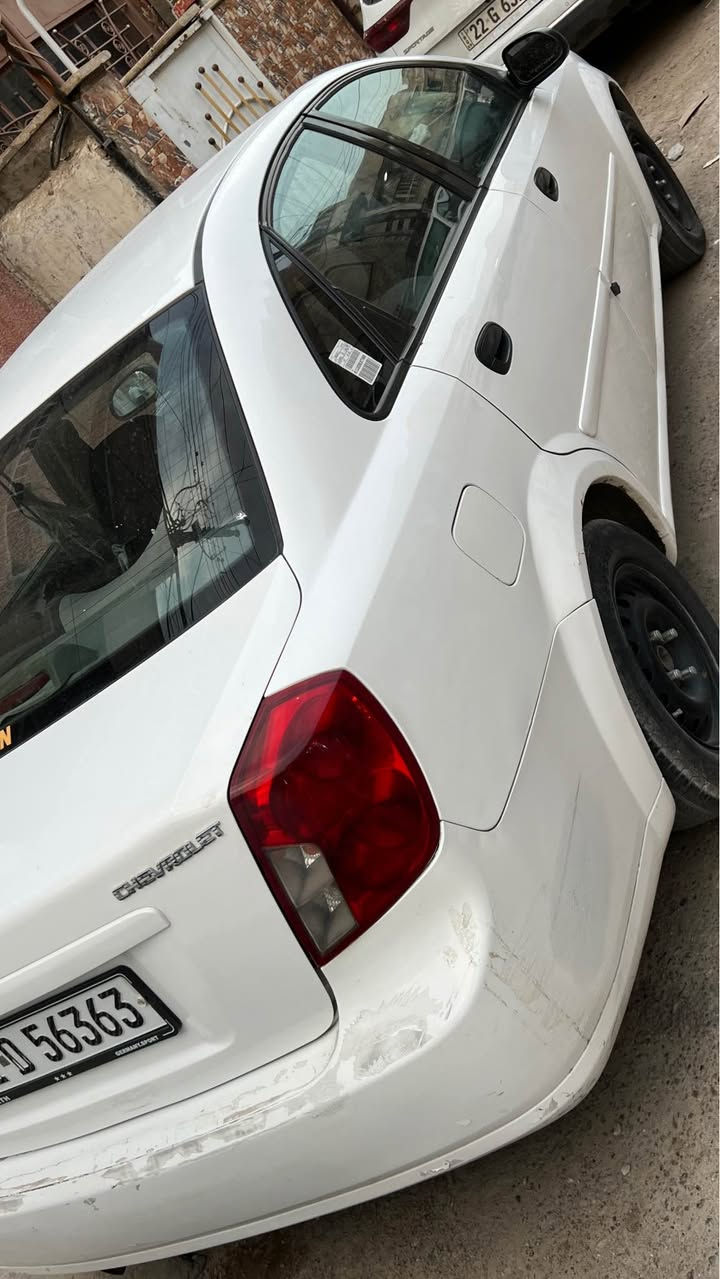 اوبترا 2004 كير عادي رقم بغداد الانكليزي جاهزه السعر 65 ورقه عنوان بغداد الشعب 

‭+964 783 839 1241‬ بغداد, العراق


**إذا كنت صاحب هذا الإعلان وتريد حذفه لأي سبب، رجاءا أرسل رسالة إلى الدعم الفني**