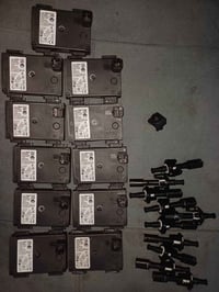 ،،،،،،،،،،،،،،،،،،،،،،وصلنا قطع غيار اصليه،،،،،،،،،،،،،،،،،،،،،،،  راد...