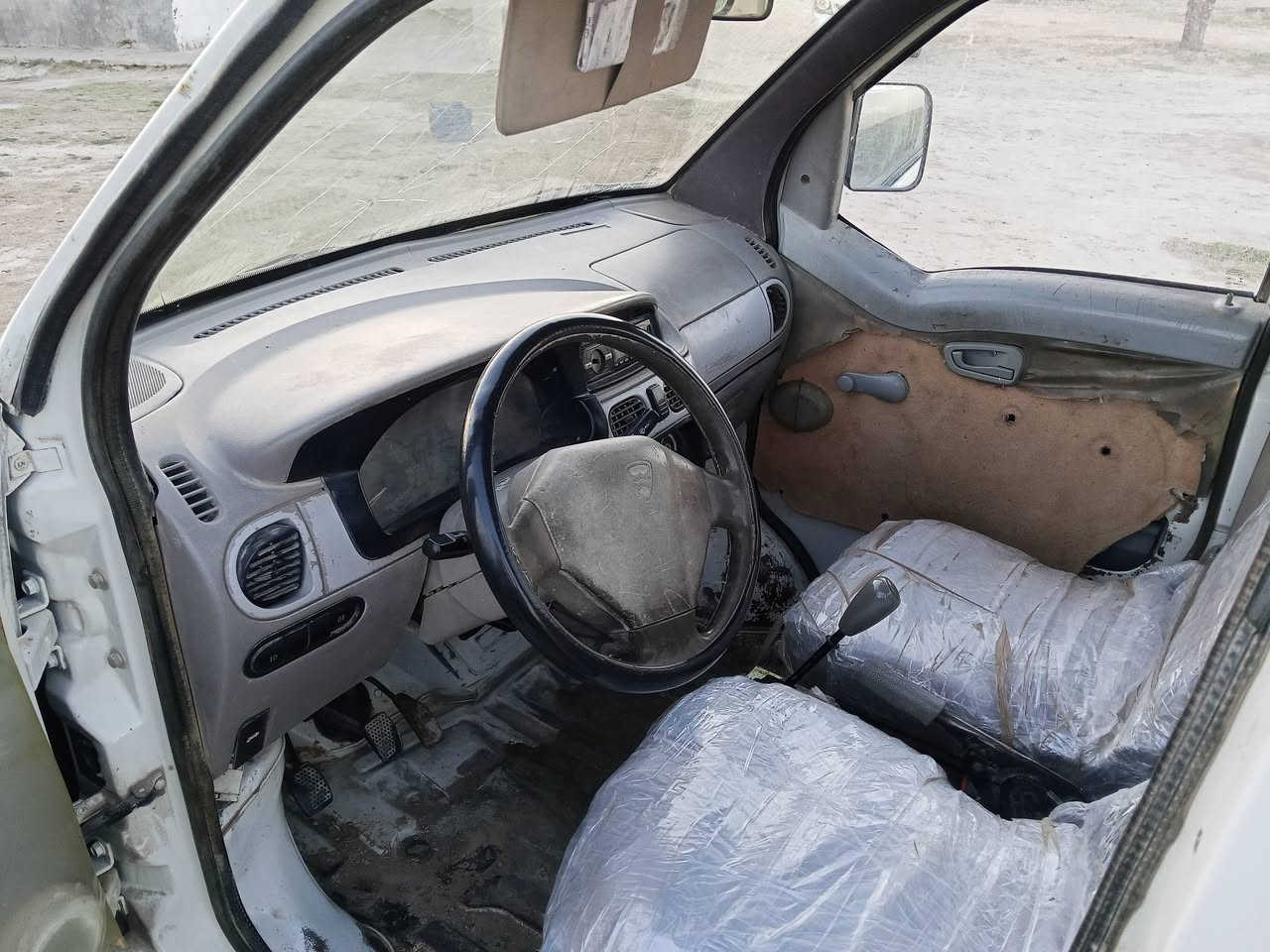 هانفي 20014 منفيس كامل كير محرك اكسن شاص معمر السعر 26 هاتف ***********
