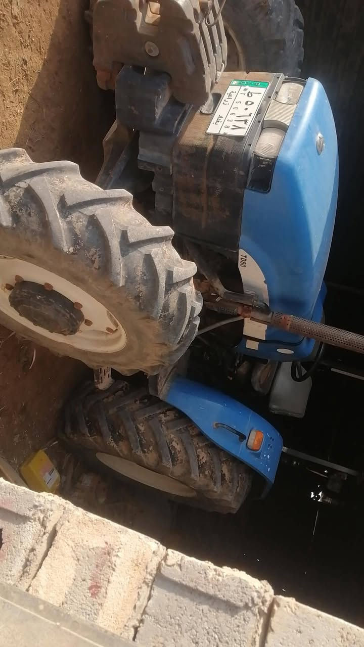 سلام عليكم بكينه لبيع هولند موديل 12 مكفول من كلشي اني من بغداد وسكني تاجي غريت عواد ***********✋✋***********
