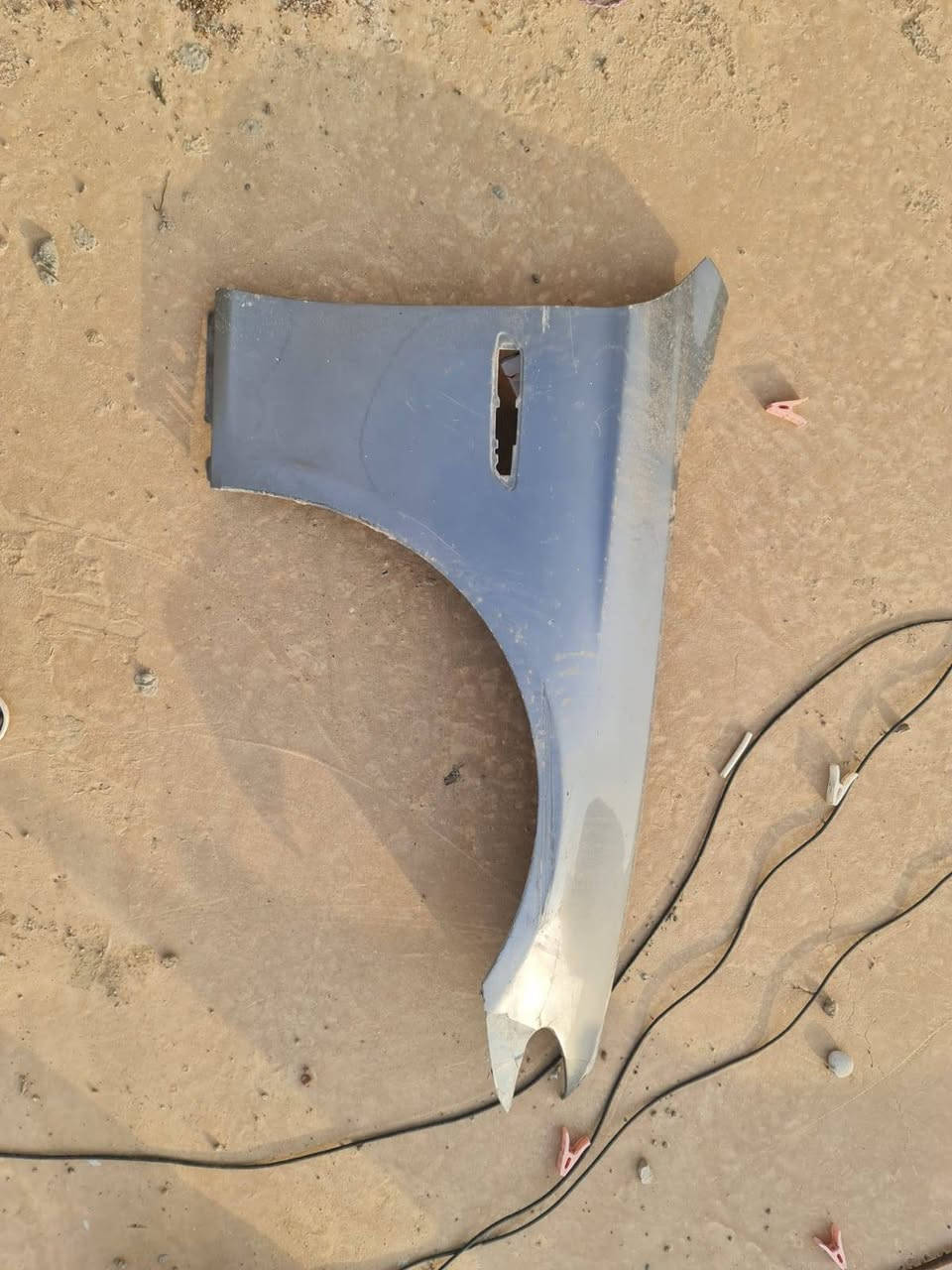 كلهوم 200 الف بلاديات 
مكاني كركوك 
***********
