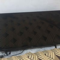 ٤٣ بوصه • شغاله • مع جهاز نت