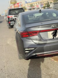 فورتي موديل 2021 جيتي لاين ماعدا الفتحة حادث امريكا بنيد مبدل وهنا بل ...