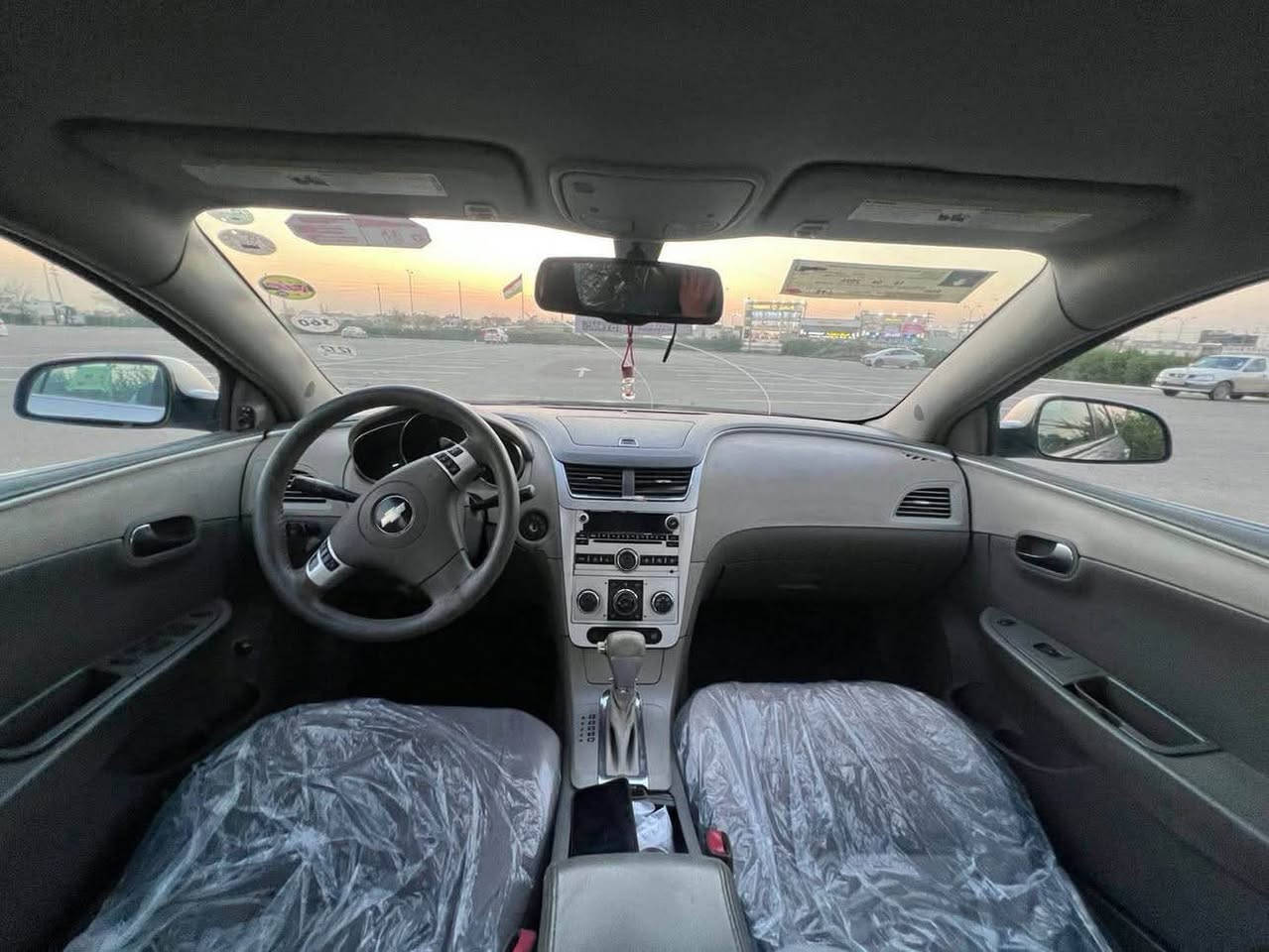 𝟎𝟕𝟕𝟔𝟎𝟐𝟖𝟏𝟕𝟏𝟖
𝟎𝟕𝟓𝟏𝟏𝟐𝟔𝟖𝟒𝟕𝟔
شوفرليت  ماليبو 𝟐𝟎𝟎𝟗 كير توماتيك فوليوم حساس abs كير مكينة تبريد بشرط مكان باربيل سيارة مابيها صبخ مكفول سعر فقط فقط 63$ وبيها مجال قليل أربيل, العراق


**إذا كنت صاحب هذا الإعلان وتريد حذفه لأي سبب، رجاءا أرسل رسالة إلى الدعم الفني**